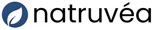 Natruvea™